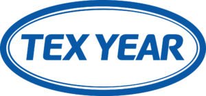 Tex year supplier for hot melt adhesives