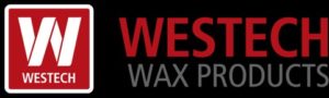 Supplier Westech Wax PIC waxes, sheet wax, custom wax blends, casting