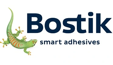 Bostik-logo
