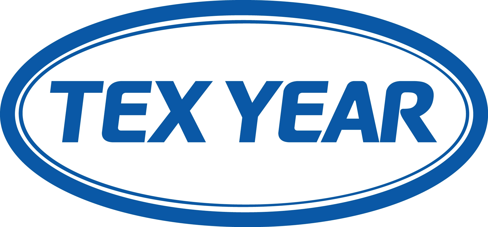 TEX-YEAR-logo-002