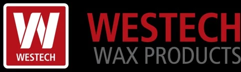 Westech-Logo