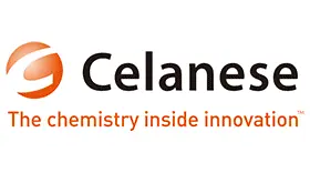 celanese-corporation-vector-logo-xs