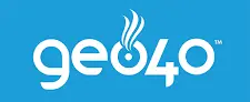 geo40_logo-e1588319554777