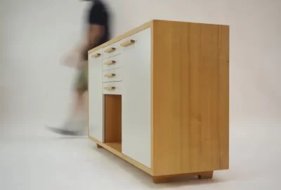 Assembly_joinery_blueboxtechnical_wetglue_hotmelt_bostik