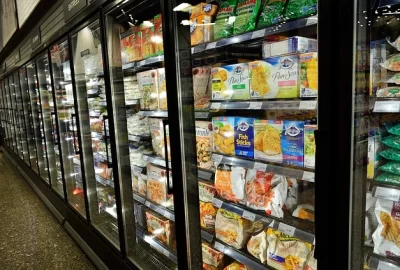 Packaging_Frozen_food_blueboxtechnical_hotme